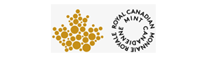 Royal Canadian Mint